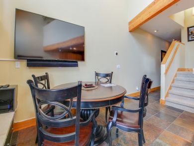 Breckenridge Condo 937996