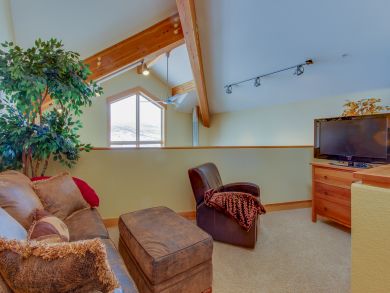 Breckenridge Condo 937996