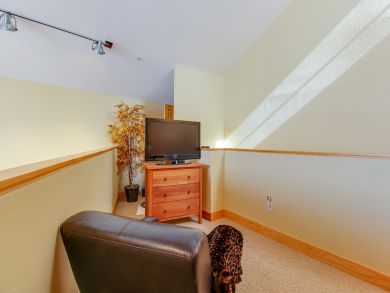 Breckenridge Condo 937996