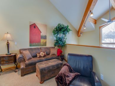 Breckenridge Condo 937996
