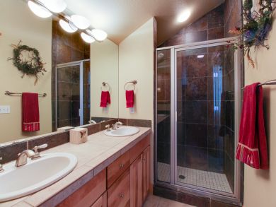 Breckenridge Condo 937996