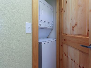 Breckenridge Condo 937996