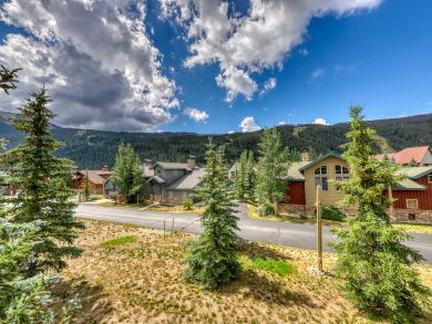 Breckenridge Condo 937997