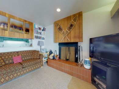 Breckenridge Home 937998