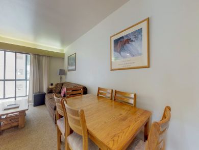 Breckenridge Home 937998