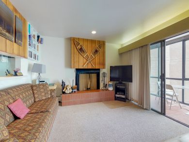 Breckenridge Home 937998