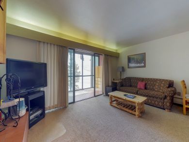 Breckenridge Home 937998