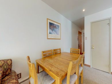 Breckenridge Home 937998