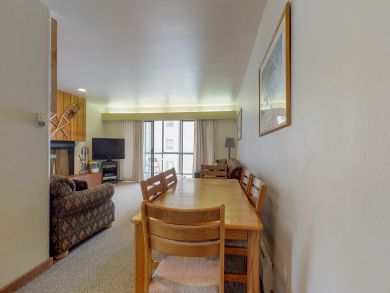 Breckenridge Home 937998