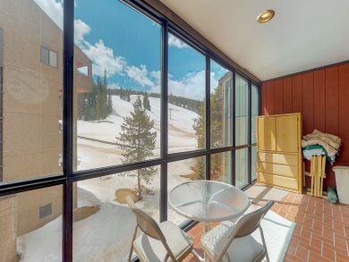 Breckenridge Home 937998