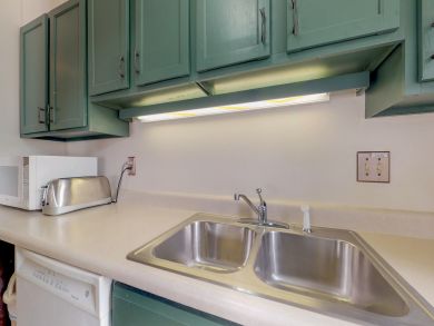 Breckenridge Home 937998