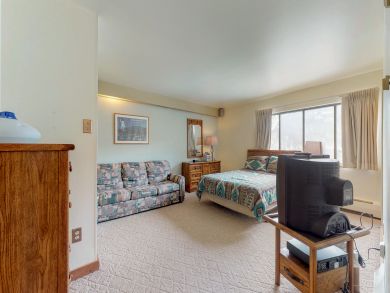Breckenridge Home 937998
