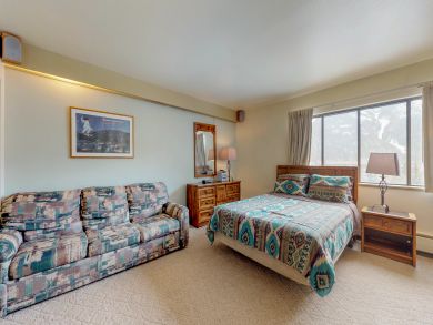 Breckenridge Home 937998