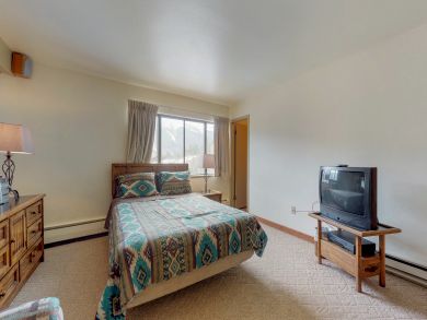 Breckenridge Home 937998