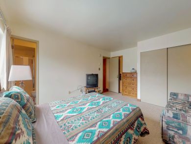 Breckenridge Home 937998