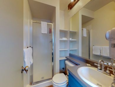 Breckenridge Home 937998