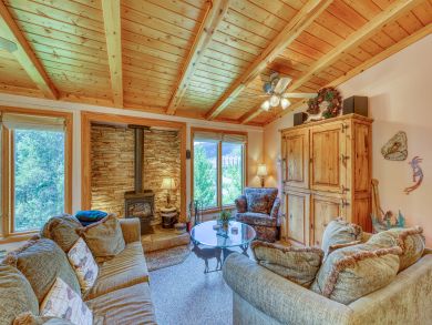 Breckenridge Condo 937999