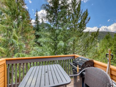 Breckenridge Condo 937999