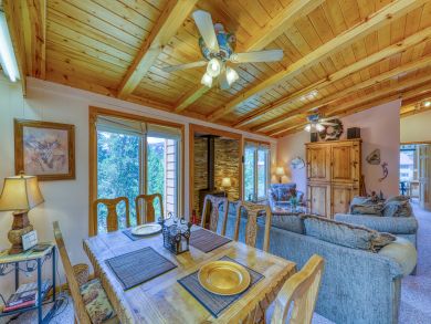 Breckenridge Condo 937999
