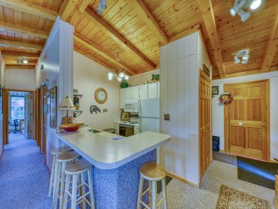 Breckenridge Condo 937999