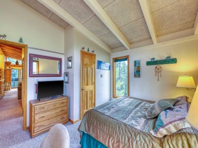 Breckenridge Condo 937999