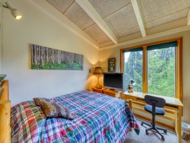 Breckenridge Condo 937999