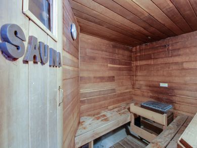 Breckenridge Condo 937999