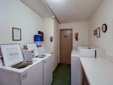 Breckenridge Condo 937999