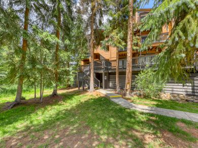 Breckenridge Condo 937999