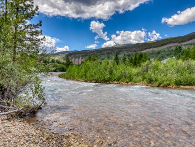 Breckenridge Condo 937999