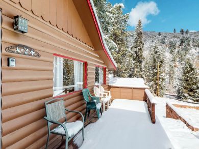 Aspen Home 938000