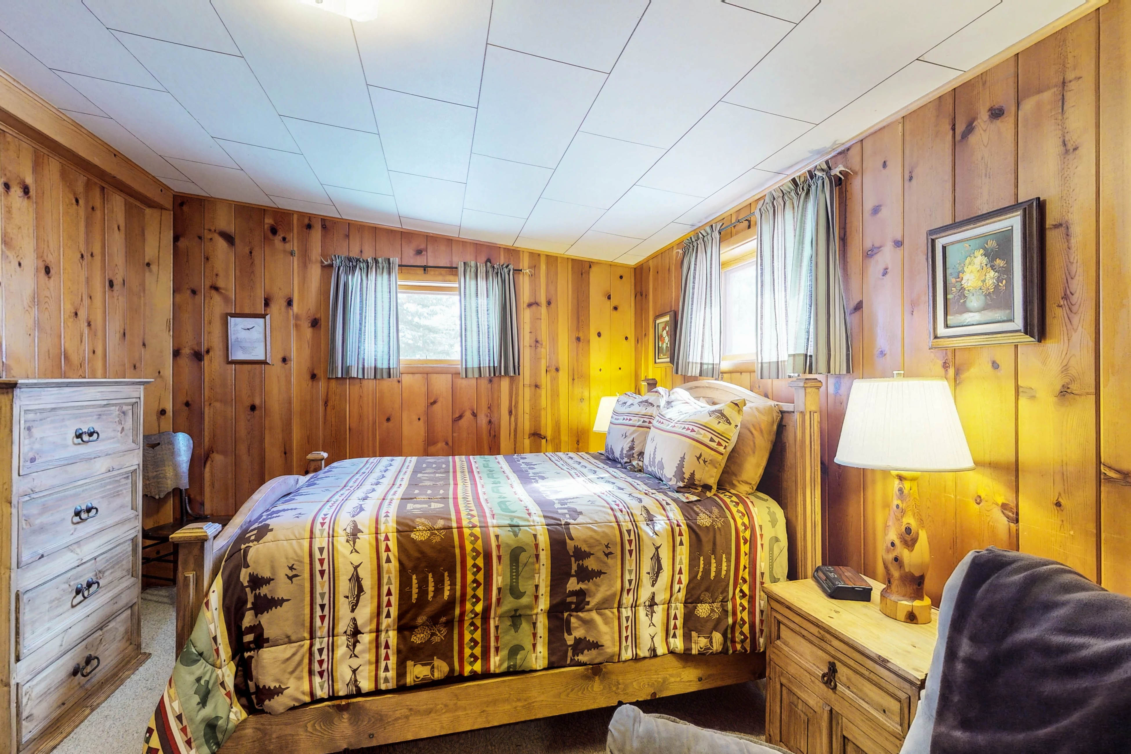 Aspen Home 938000