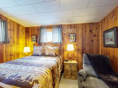 Aspen Home 938000
