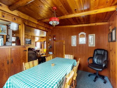 Aspen Home 938000