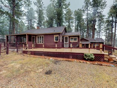 Breckenridge Home 938001
