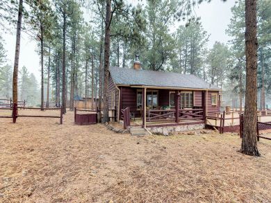Breckenridge Home 938001