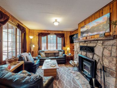 Breckenridge Home 938001
