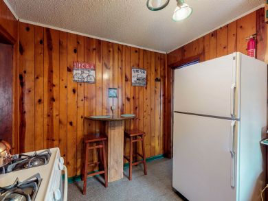 Breckenridge Home 938001