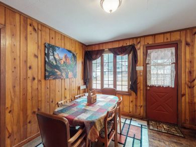 Breckenridge Home 938001