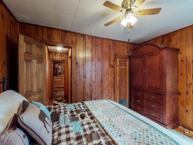 Breckenridge Home 938001