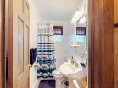 Breckenridge Home 938001