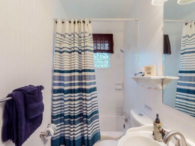 Breckenridge Home 938001