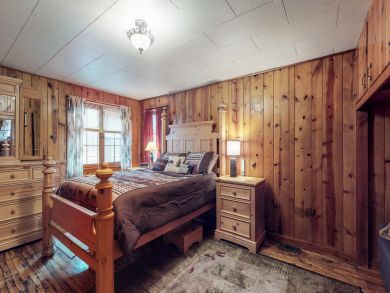 Breckenridge Home 938001