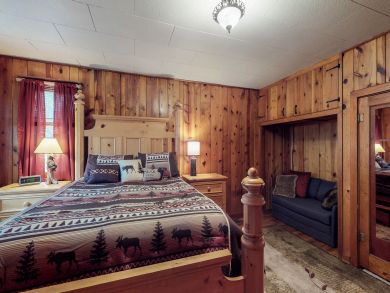 Breckenridge Home 938001