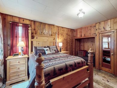 Breckenridge Home 938001