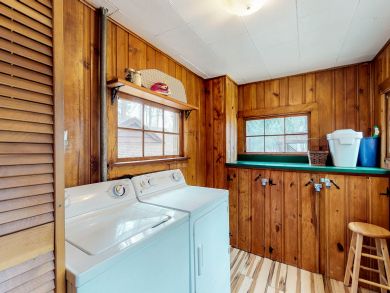 Breckenridge Home 938001