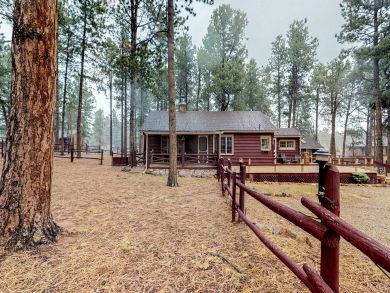 Breckenridge Home 938001