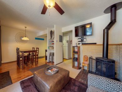 Steamboat Springs Condo 938002