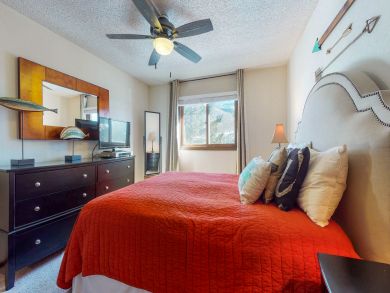 Steamboat Springs Condo 938002