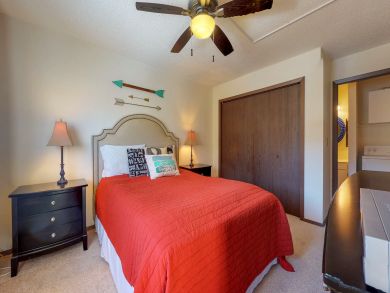 Steamboat Springs Condo 938002